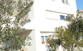 Apartment Valery
